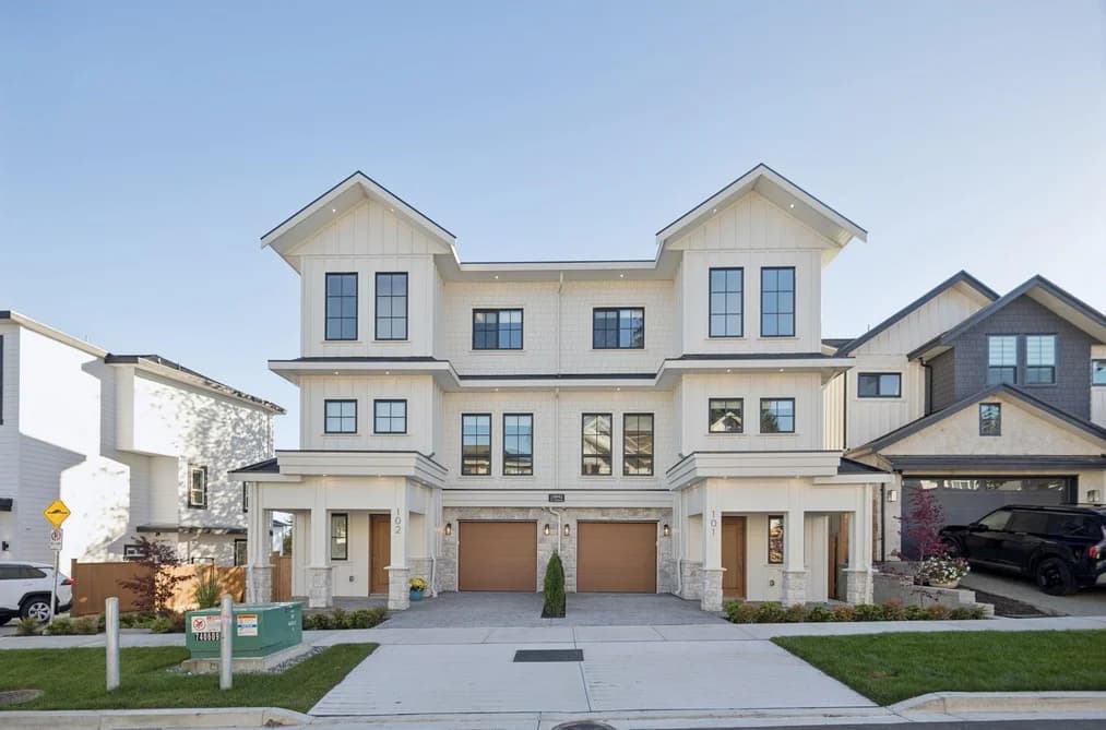 101 16042 9A AVENUE, Surrey, BC — Residential for Sale - Photo 2