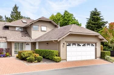 Townhouse for sale at 101 16275 15 Avenue Surrey British Columbia - MLS: R3134974