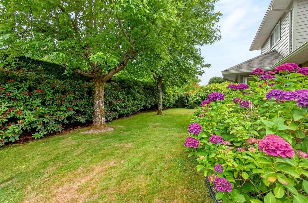 101 16275 15 AVENUE, Surrey, BC — Residential for Sale - Photo 2
