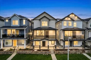 Half Duplex for sale at 101 16693 16 Avenue Surrey British Columbia - MLS: R3101761