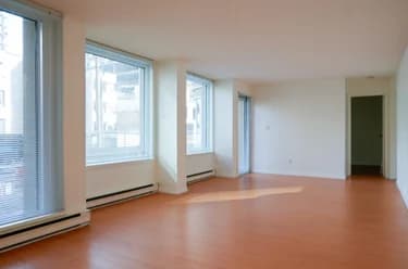 Condo for sale at 101 1845 Robson Street Vancouver British Columbia - MLS: R3107359