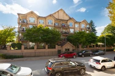 Condo for sale at 101 20286 53a Avenue Langley British Columbia - MLS: R3142398