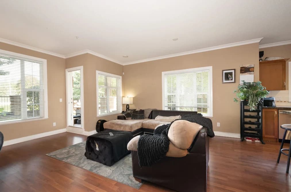 101 20286 53A AVENUE, Langley, BC — Residential for Sale - Photo 2