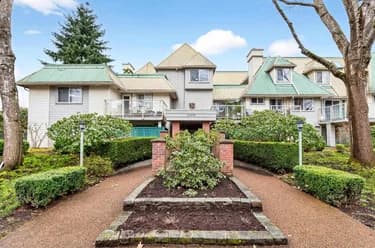 Condo for sale at 101 22275 123 Avenue Maple Ridge British Columbia - MLS: R3122875