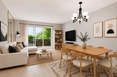 Condo for sale at 101 2240 Wall Street Vancouver British Columbia - MLS: R3143248