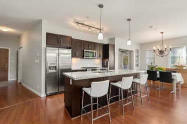 Condo for sale at 101 23215 Billy Brown Road Langley British Columbia - MLS: R3129004