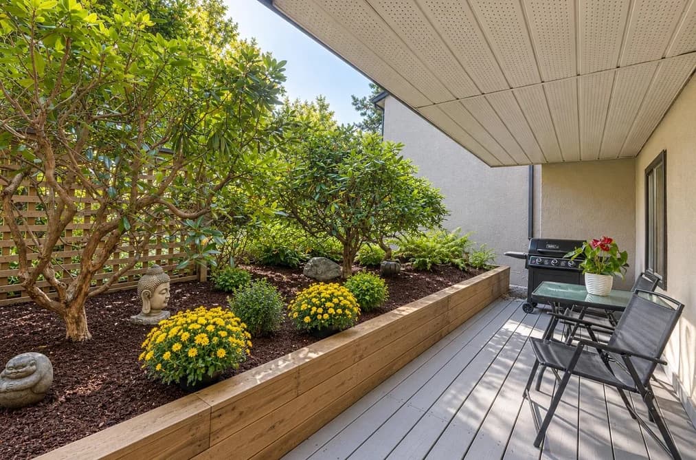 101 251 W 4TH STREET, North Vancouver, BC — Residential for Sale - Photo 2