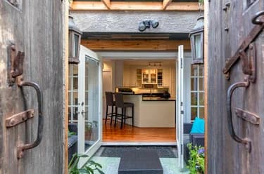 2535 York Ave Unit 101, Vancouver, BC - MLS: R3174705