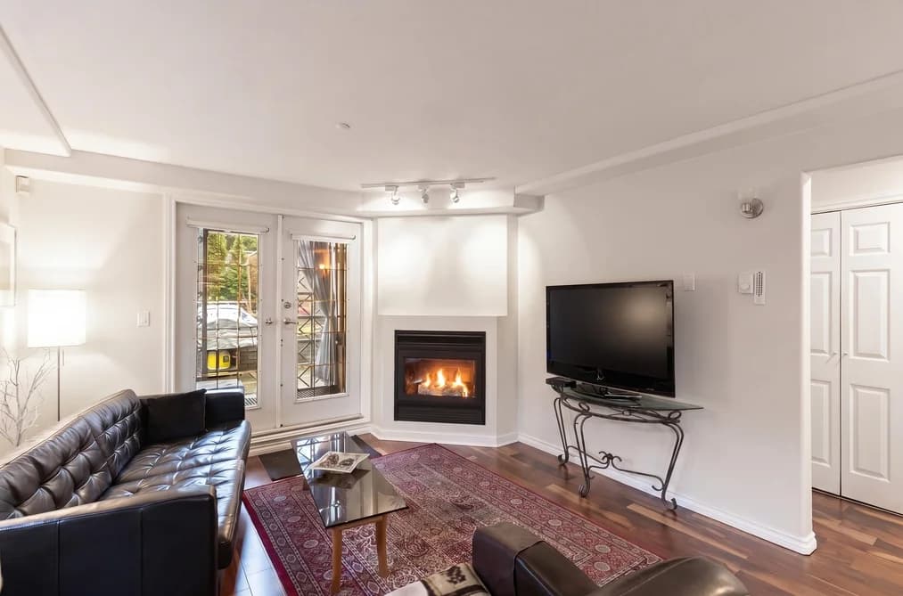 101 2829 ASH STREET, Vancouver, BC — Residential for Sale - Photo 2