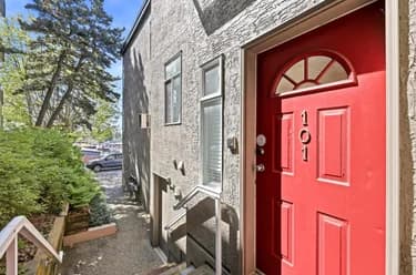 33344 2nd Ave Unit 101, Mission, BC - MLS: R3135319
