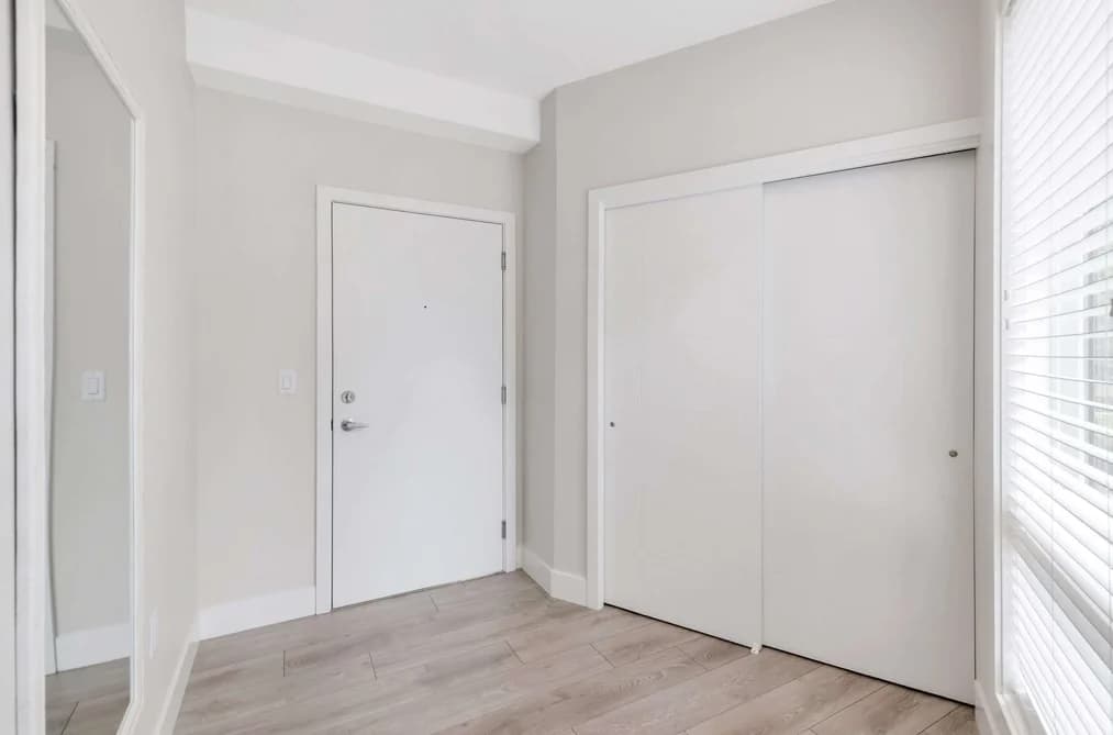 101 45500 MARKET WAY, Sardis, BC — Residential for Sale - Photo 2