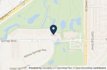 Condo for sale at 101 5099 Springs Blvd. Boulevard Tsawwassen British Columbia - MLS: R3131276