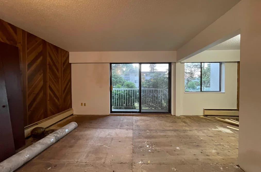 101 5127 IRVING STREET, Burnaby, BC — Residential for Sale - Photo 2