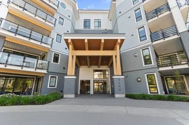 Condo for sale at 101 5380 Tyee Lane, Chilliwack BC V2r 6b6 Sardis British Columbia - MLS: R3116679