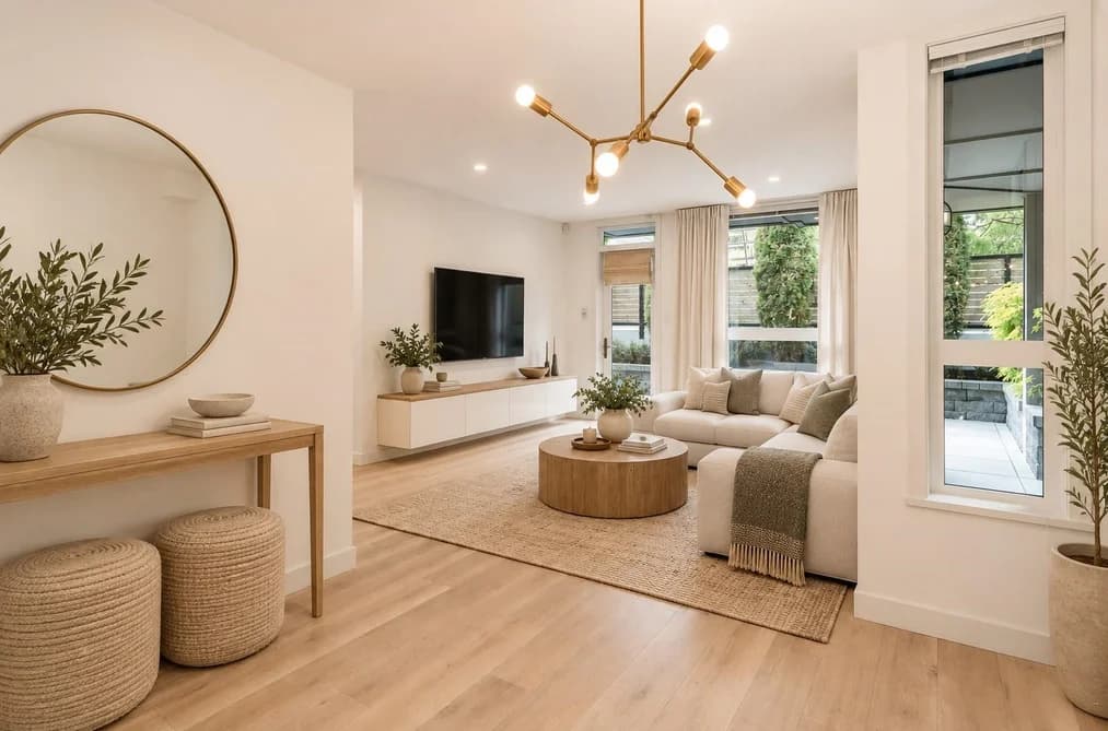 101 562 E 7TH AVENUE, Vancouver, BC — Residential for Sale - Main Photo