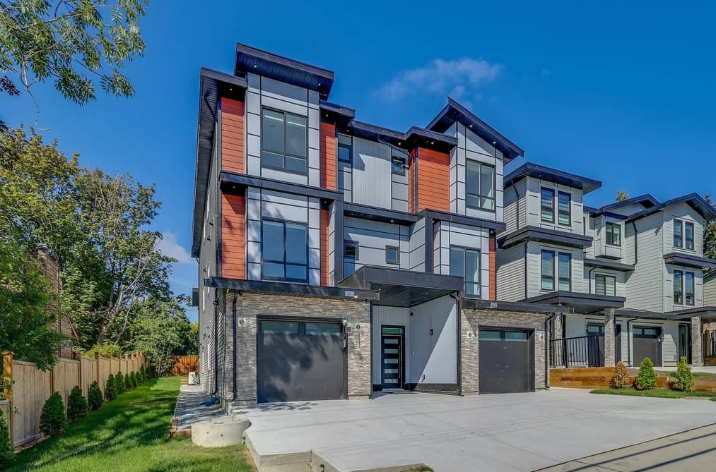 101 5737 172 STREET, Surrey, BC — Residential for Sale - Photo 2