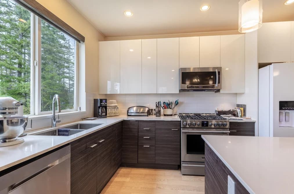 101 5782 MARINE WAY, Sechelt, BC — Residential for Sale - Main Photo