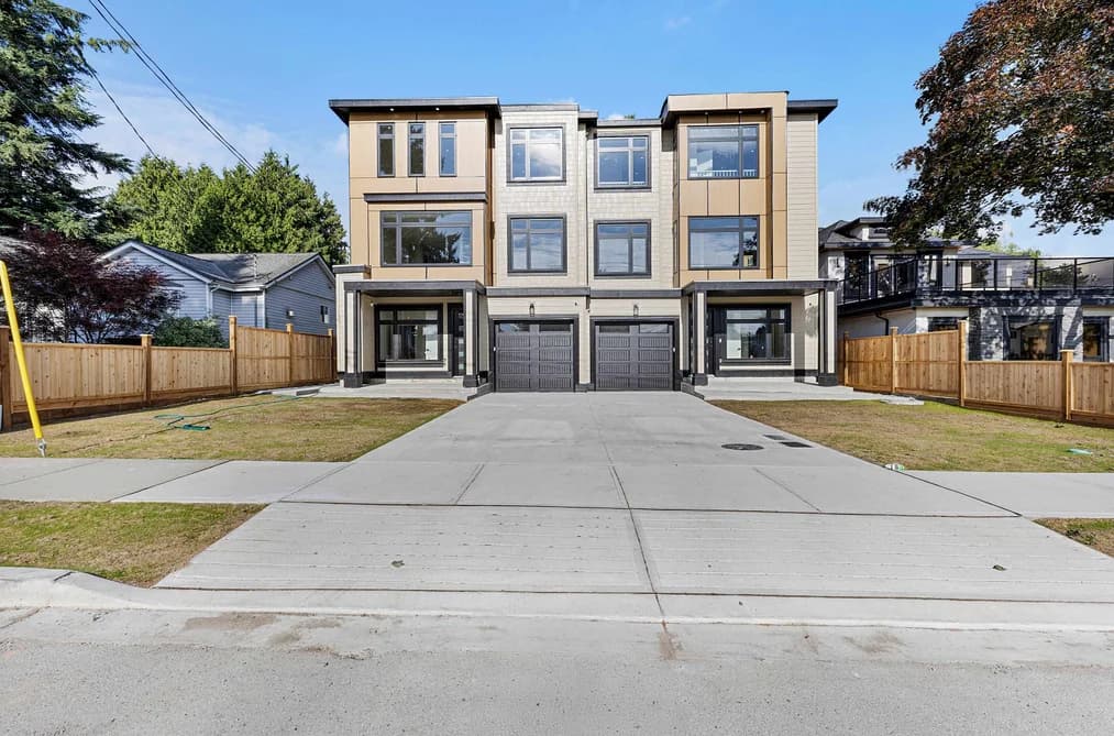 101 5840 179 STREET, Surrey, BC — Residential for Sale - Main Photo