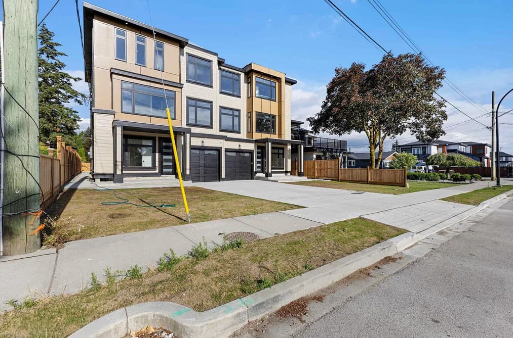 101 5840 179 STREET, Surrey, BC — Residential for Sale - Photo 2