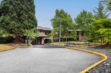 Condo for sale at 101 5855 Cowrie Street Sechelt British Columbia - MLS: R3140539