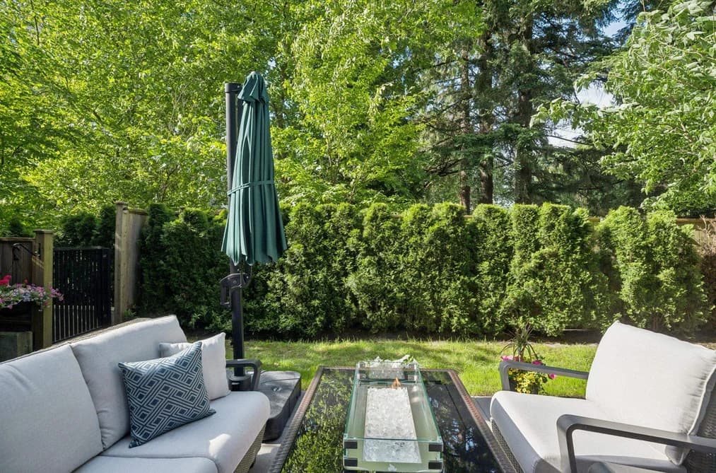101 5883 BARKER AVENUE, Burnaby, BC — Residential for Sale - Main Photo