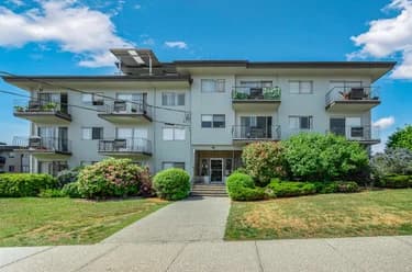 Condo for sale at 101 611 Blackford Street New Westminster British Columbia - MLS: R3133965