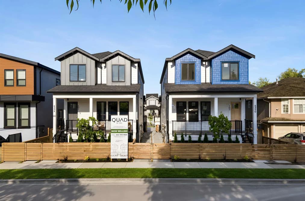 101 6356 138 STREET, Surrey, BC — Residential for Sale - Main Photo