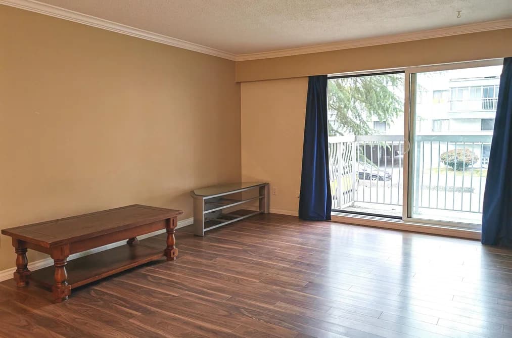 101 6420 BUSWELL STREET, Richmond, BC — Residential for Sale - Photo 2