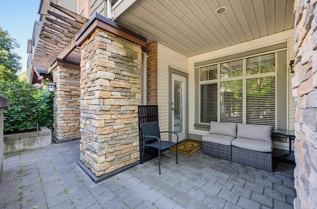 101 6500 194 STREET, Surrey, BC — Residential for Sale - Main Photo