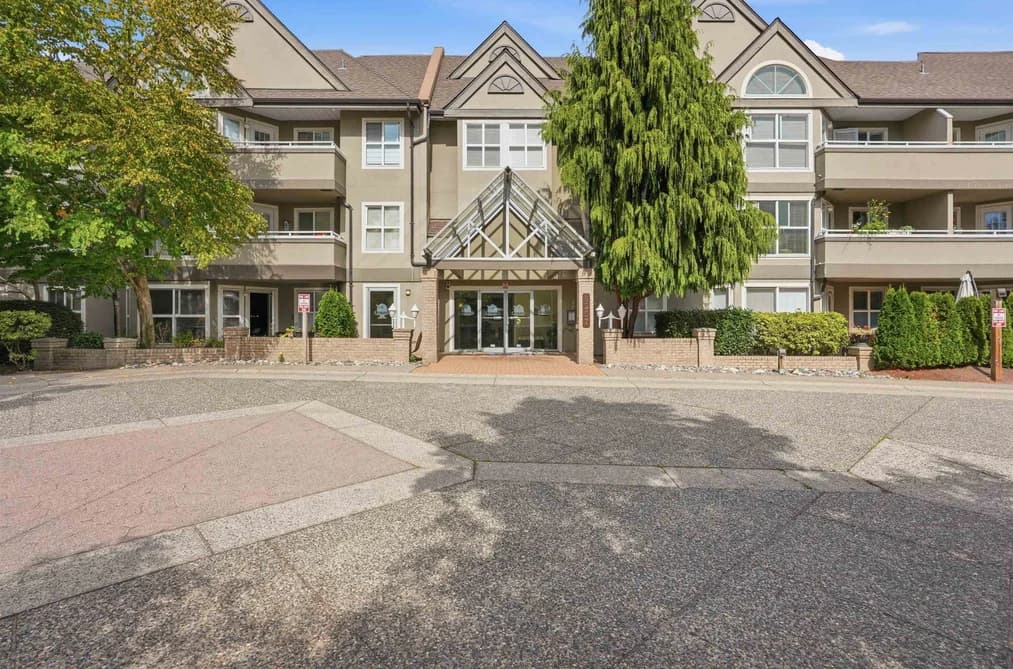 101 6557 121 STREET, Surrey, BC — Residential for Sale - Photo 2