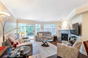 Condo for sale at 101 6866 Nicholson Road Delta British Columbia - MLS: R3160096