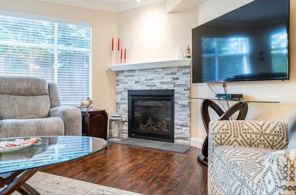 101 6866 NICHOLSON ROAD, Delta, BC — Residential for Sale - Photo 2