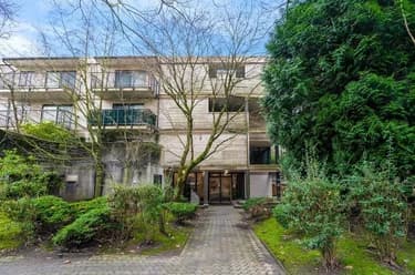 Condo for sale at 101 6931 Cooney Road Richmond British Columbia - MLS: R3109405