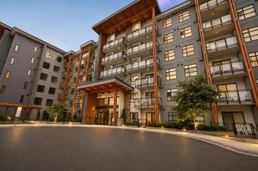 Condo for sale at 101 6960 Nicholson Road Delta British Columbia - MLS: R3147207