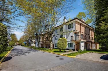 Townhouse for sale at 101 7120 133 Street Surrey British Columbia - MLS: R3115454