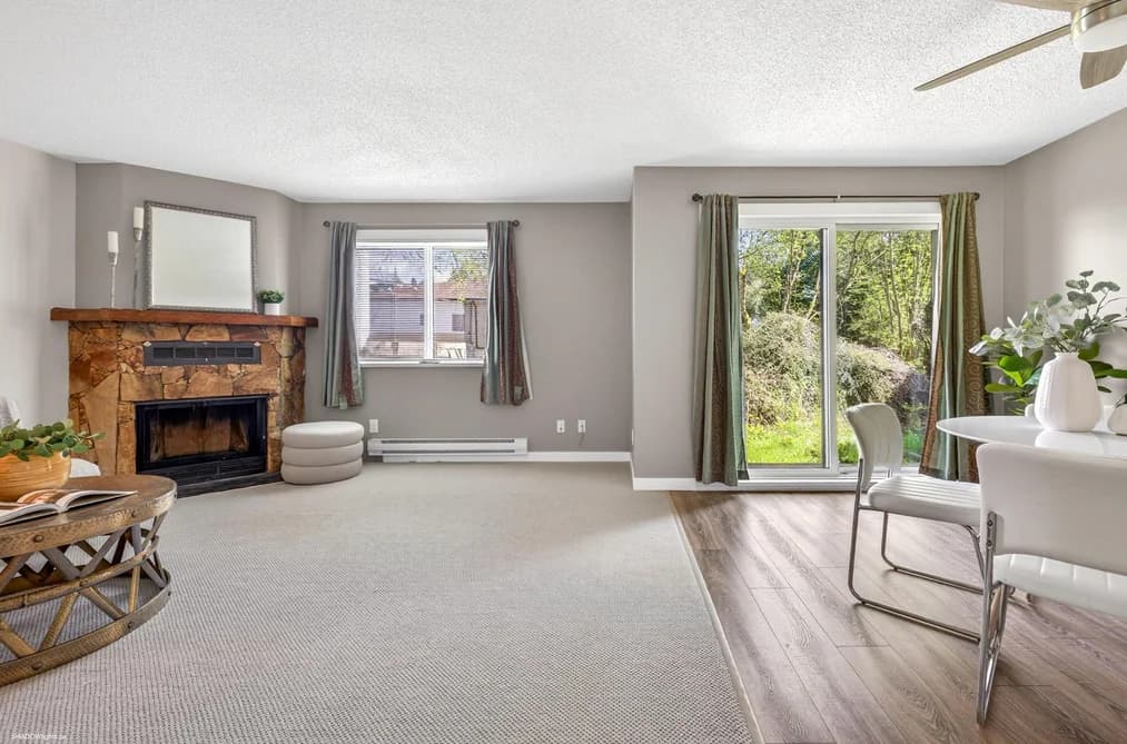 101 7120 133 STREET, Surrey, BC — Residential for Sale - Photo 2