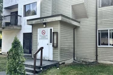 Condo for sale at 101 7131 133a Street Surrey British Columbia - MLS: R3157914