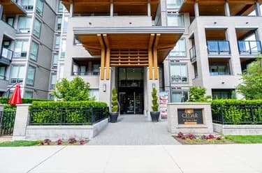 Condo for sale at 101 7588 16th Street Burnaby British Columbia - MLS: R3126959