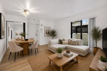 Condo for sale at 101 8645 Osler Street Vancouver British Columbia - MLS: R3119723