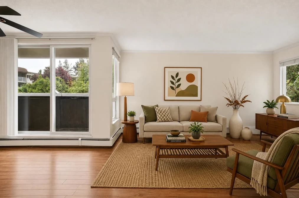 101 8870 CITATION DRIVE, Richmond, BC — Residential for Sale - Photo 2