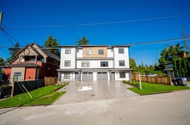 Half Duplex for sale at 101 9964 120 Street Surrey British Columbia - MLS: R3139547