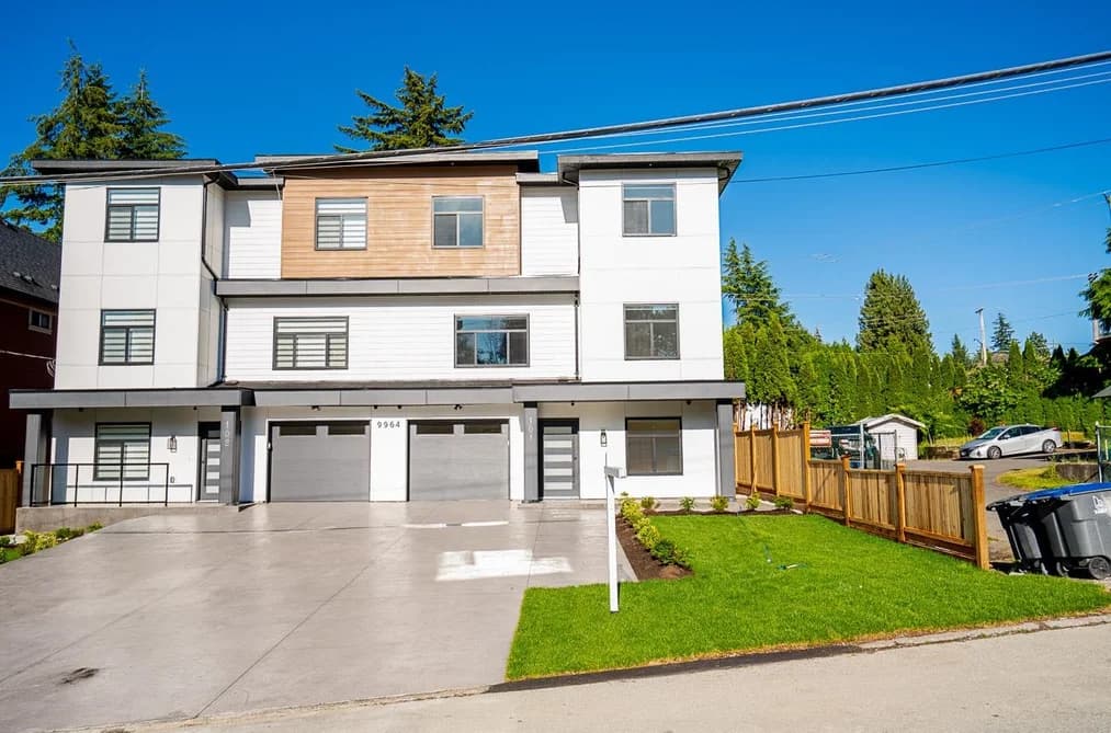 101 9964 120 STREET, Surrey, BC — Residential for Sale - Photo 2