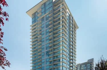 Condo for sale at 1010 4815 Eldorado Mews Vancouver British Columbia - MLS: R3111621