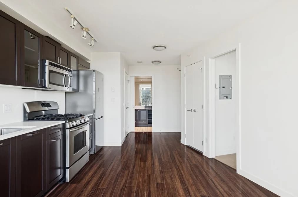 1010 4815 ELDORADO MEWS, Vancouver, BC — Residential for Sale - Photo 2