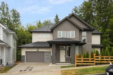 House for sale at 10108 Elderberry Crescent Surrey British Columbia - MLS: R3144098