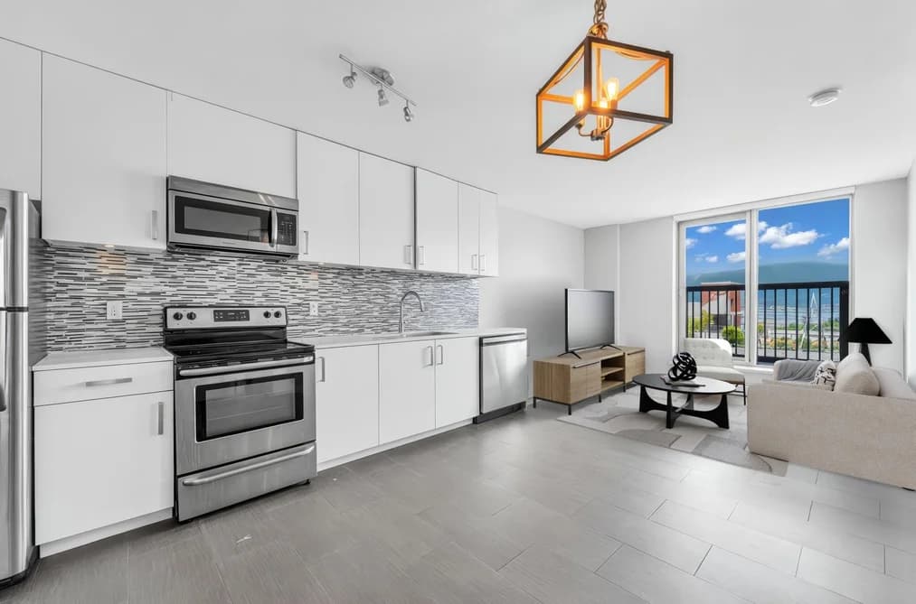 1011 66 W CORDOVA STREET, Vancouver, BC — Residential for Sale - Main Photo