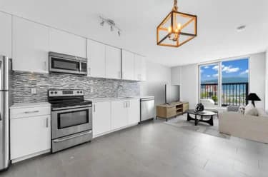 Condo for sale at 1011 66 W Cordova Street Vancouver British Columbia - MLS: R3144079