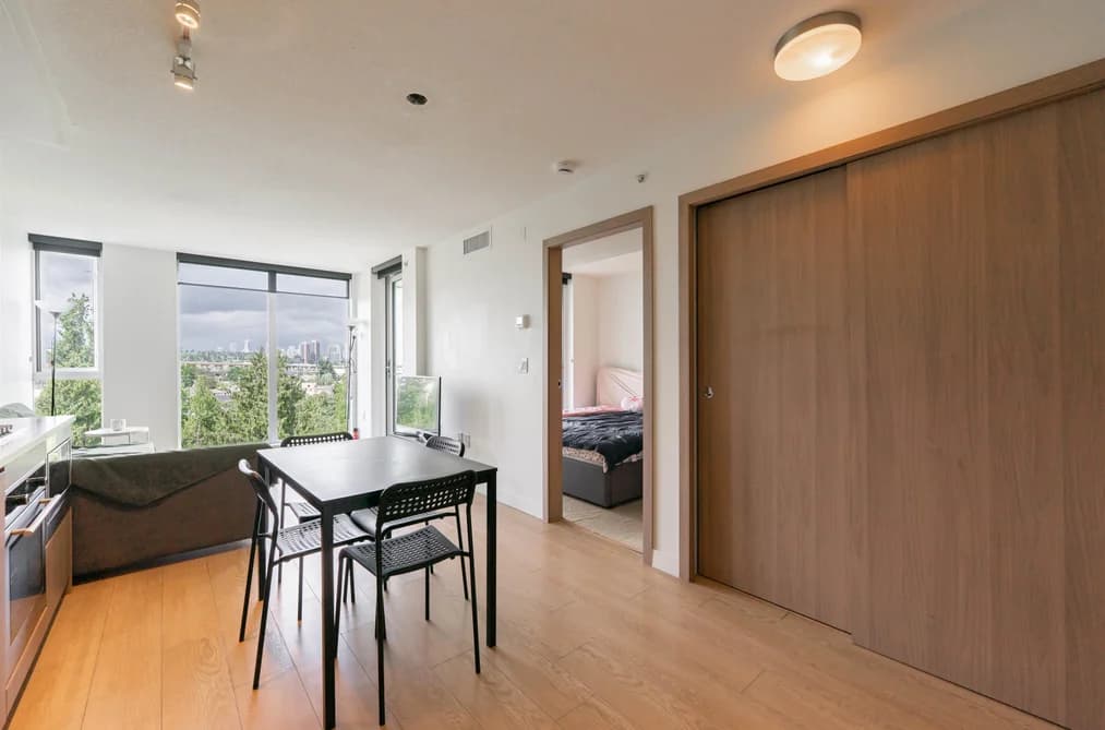 1011 8988 PATTERSON ROAD, Richmond, BC — Residential for Sale - Photo 2