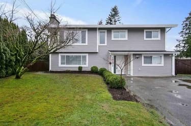 House for sale at 10111 Shamrock Drive Chilliwack British Columbia - MLS: R3153279