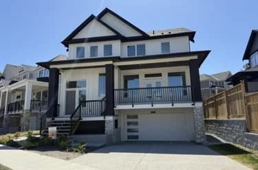 House for sale at 10113 Elderberry Crescent Surrey British Columbia - MLS: R3138032